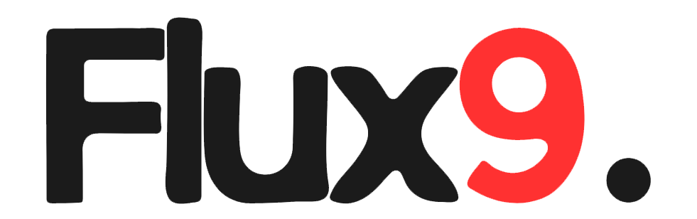 Flux9